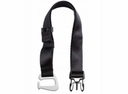 Angelbird BlackRapid Brad Breathe II