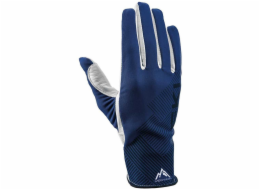 Leki Rukavice Tour Guide Premium 10.0