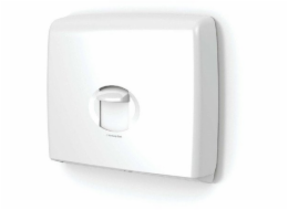 Kimberly-Clark&nbsp;Aquarius&nbsp;–&nbsp;Dávkovač&nbsp;potahů&nbsp;na&nbsp;osobní&nbsp;sedadla&nbsp;Aquarius™&nbsp;–&nbsp;bílý