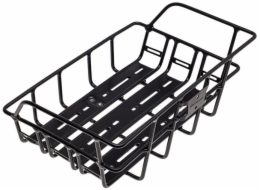 Blackburn PŘEDNÍ STOJANY NA KOŠÍKY GRID (NOVINKA 2025)