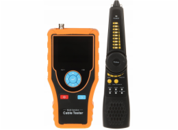 TRENDnet TESTER KABELŮ CS-NT24