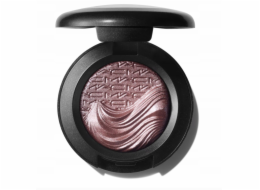 MAC Oční stíny Extra Dimension Stolen Moment 1.3G