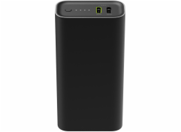 Mophie ELEKTRÁRNA MOPHIE