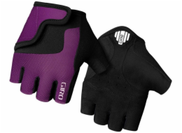 Giro&nbsp;Dětské&nbsp;rukavice&nbsp;BRAVO&nbsp;JR&nbsp;s&nbsp;krátkými&nbsp;prsty,&nbsp;retro&nbsp;vzhled,&nbsp;fialová&nbsp;velikost.&nbsp;L&nbsp;(obvod&nbsp;ruky&nbsp;od&nbsp;162&nbsp;mm&nbsp;/&nbsp;délka&nbsp;ruky&nbsp;od&nbsp;165&nbsp;mm)&nbsp;(NOVINKA&nbsp;2025)