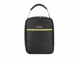 Fuji Měkké pouzdro Saramonic WiTalk-S