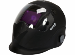 Yato Svářečská kukla Svářečská kukla YT-73930