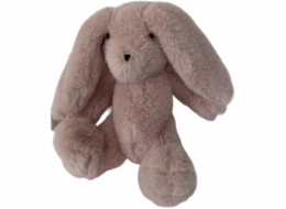 Effiki VELIKOST KRÁLÍKA MM: M, Barva: RŮŽOVÁ, KÓD: