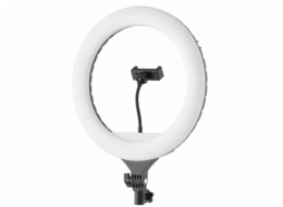 Dell FreePower LED kruhové světlo 30W 3000-6500K