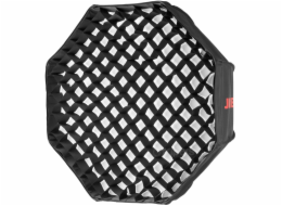 Jinbei Mřížka pro softbox HD-60 Umbrella Octa