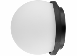 Jinbei Kulový difuzor HD-2Pro s měkkou kuličkou pro lampy HD-2Pro