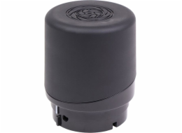 Eureka Baratza - Násypka na jednu dávku - Černá