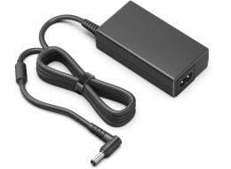 Origin BTI 65W AC ADP PRO TOSH/FUJ 5.5