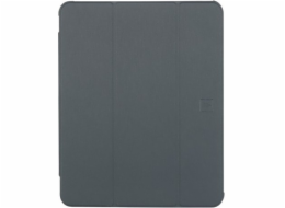 Tucano SATÉNOVÝ TABLETHUELLE MODRÁ ČERNÁ