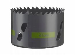 Luna Pila na děrovku TCT-CP 67 mm