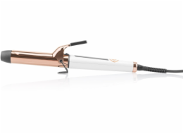 Eta Kulma na vlasy Fenite curler 732790010