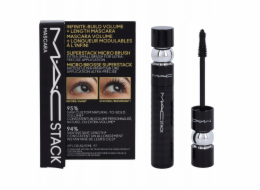 MAC MACSTACK Řasenka MICRO 12ML