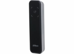 Dahua Technology BEZKONTAKTNÍ ČTEČKA DAHUA ASR2200A-B