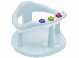 Abakus TERMOBABY KOUPAČKA AZURE