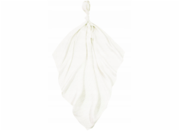 Static Control BAMB.120X120 KLASICKÉ Béžové plenky, 1. třída