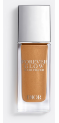 Dior Forever Glow Star Filter 5 30ml