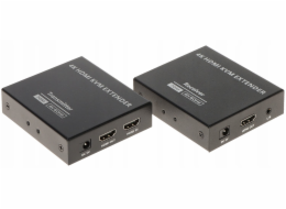 Eaton ROZŠÍŘOVAČ HDMI+USB-EX-70-4KV2