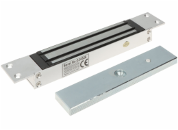 NoName ELEKTROMAGNETICKÝ SVODIČ ZEW-280