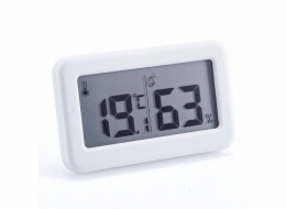 MiniMu Teploměr-vlhkoměr MM01