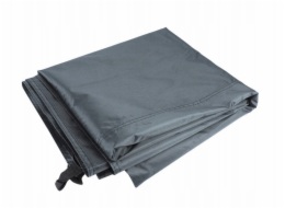 LTC Podlaha stanu Monsoon