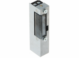 Schneider ELEKTROMAGNETICKÁ SPOJKA EL1-005 Biratronik BIRA