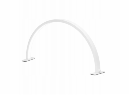 Activeshop Manikúrní lampa ARCHE III