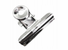 Oxe Náhrada za zespA3A? Topení 220V pro repasovanou tiskárnu Kyocera ECOSYS M3655idn FK-3300