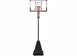 Nils ZDK255 BASKETBALOVÝ KOŠ NILS