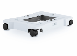 Xerox ZÁKLADNA S KOLEČKY