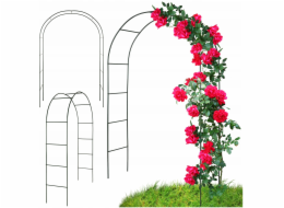 Alogy Zahradní pergola U14A