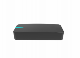 MTuning Dragy GPS Performance Box