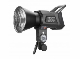 Multiblitz LED lampa Yongnuo YNRay200 - WB (2700K - 6500K)