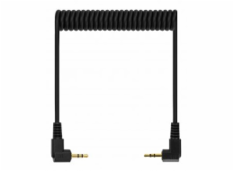 Newell Uvolňovací kabel Zeapon C1 pro Canon a Pentax