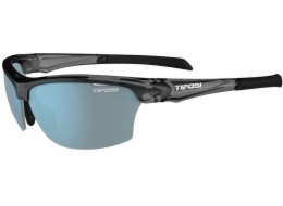 TIFOSI Křišťálové kouřové brýle INTENSE (1 sklo, kouřově modré zrcadlo, propustnost světla 15 %) (NOVINKA)