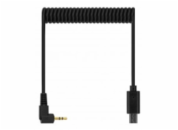 Ugreen Spoušťový kabel Zeapon S2 pro Sony