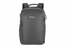 Fotopro Batoh FB-4 Pro