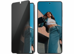 PanzerGlass Ultra-Wide Fit Privacy Glass pro Samsung Galaxy S25 Edge