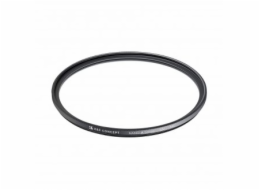 K&F UV filtr Concept A-Series MC - 58 mm