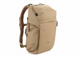 K+F Shimoda Urban Explore 30 Boa