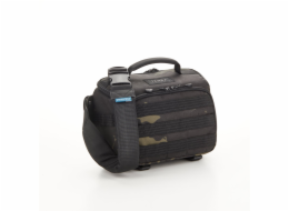 Tenba Brašna na popruh Axis v2 4L – MultiCam