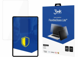 3MK Honor Pad 9 - až 13" s FlexibleGlass Lite