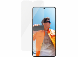 PanzerGlass Tvrzené sklo Ultra-Wide Fit pro Samsung Galaxy S25 Edge