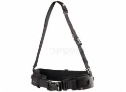 Reporter Popruh na bederní pás VTR