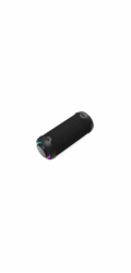 Denver BTG-213 100W Bluetooth reproduktor s RGB efekty