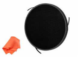 Jinbei 60° voština pro kryt plachty Jinbei M9