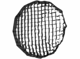 Jinbei Mřížka pro softbox Beauty Dish 65 cm